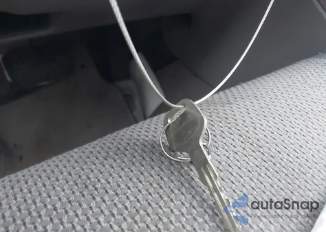 2003 Subaru Forester X from USA, damaged, VIN JF1SG63653H768169